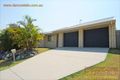 Property photo of 5 Benjamin Court Glen Eden QLD 4680