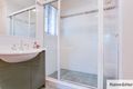 Property photo of 35/110 Scrub Road Carindale QLD 4152