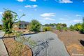 Property photo of 21 Currawang Drive Springvale NSW 2650