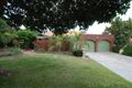 Property photo of 37 Carnoustie Avenue Fairview Park SA 5126