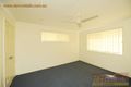 Property photo of 5 Benjamin Court Glen Eden QLD 4680