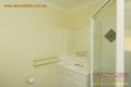 Property photo of 5 Benjamin Court Glen Eden QLD 4680