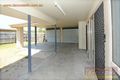 Property photo of 5 Benjamin Court Glen Eden QLD 4680