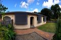 Property photo of 127 Trinity Beach Road Trinity Beach QLD 4879