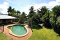 Property photo of 127 Trinity Beach Road Trinity Beach QLD 4879
