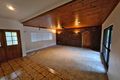Property photo of 127 Trinity Beach Road Trinity Beach QLD 4879