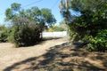 Property photo of 6 Jubilee Street Coonabarabran NSW 2357