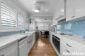 Property photo of 99 South Street Ulladulla NSW 2539