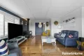 Property photo of 99 South Street Ulladulla NSW 2539