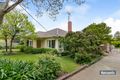 Property photo of 1 Albert Road Drouin VIC 3818