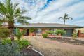 Property photo of 13 Lepena Crescent Hallett Cove SA 5158