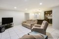 Property photo of 2 Johnstone Place Riverview QLD 4303