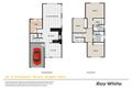 Property photo of 8/4 Feldspar Road Eagle Vale NSW 2558