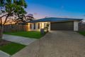 Property photo of 2 Johnstone Place Riverview QLD 4303