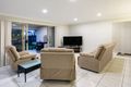 Property photo of 2 Johnstone Place Riverview QLD 4303