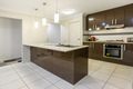 Property photo of 2 Johnstone Place Riverview QLD 4303