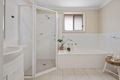 Property photo of 8/4 Feldspar Road Eagle Vale NSW 2558
