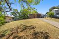 Property photo of 26 Foley Lane Muswellbrook NSW 2333