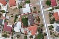 Property photo of 5 Ariel Place Coolbellup WA 6163