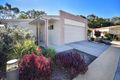 Property photo of 14/47 Sycamore Drive Currimundi QLD 4551