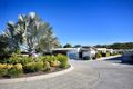 Property photo of 14/47 Sycamore Drive Currimundi QLD 4551