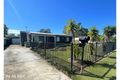 Property photo of 12 Tarlo Street Eagleby QLD 4207
