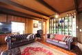 Property photo of 4 Birkdale Crescent Mount Osmond SA 5064