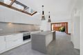 Property photo of 133 Womerah Avenue Darlinghurst NSW 2010