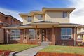 Property photo of 1/8A Atkinson Street Chadstone VIC 3148