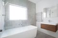 Property photo of 133 Womerah Avenue Darlinghurst NSW 2010
