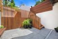 Property photo of 133 Womerah Avenue Darlinghurst NSW 2010