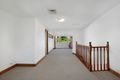 Property photo of 133 Womerah Avenue Darlinghurst NSW 2010