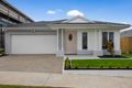 Property photo of 25 Barolo Loop Sunbury VIC 3429