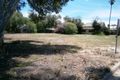 Property photo of 29 Conargo Street Mathoura NSW 2710