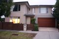 Property photo of 21 Henry Street Highett VIC 3190