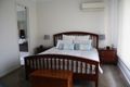 Property photo of 21 Henry Street Highett VIC 3190