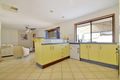 Property photo of 13 Lepena Crescent Hallett Cove SA 5158