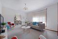 Property photo of 13 Lepena Crescent Hallett Cove SA 5158