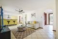 Property photo of 13 Lepena Crescent Hallett Cove SA 5158