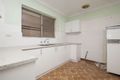 Property photo of 5 Ariel Place Coolbellup WA 6163