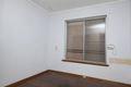 Property photo of 5 Ariel Place Coolbellup WA 6163