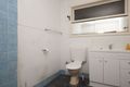 Property photo of 5 Ariel Place Coolbellup WA 6163