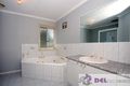 Property photo of 2 Sulky Court Endeavour Hills VIC 3802