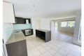 Property photo of 12 Tarlo Street Eagleby QLD 4207