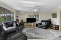 Property photo of 7/34 Brandon Road Runcorn QLD 4113