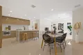 Property photo of 72B Mars Street Carlisle WA 6101