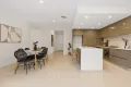 Property photo of 72B Mars Street Carlisle WA 6101