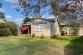 Property photo of 3 Knowle Road Aylmerton NSW 2575