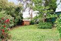 Property photo of 61 Bignell Road Bentleigh East VIC 3165