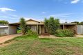 Property photo of 41 Shailer Terrace Euston NSW 2737